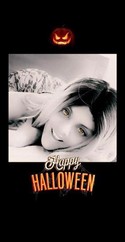 Reviews about escort with phone number 3159970147
