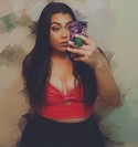 Reviews about escort with phone number 7028294984
