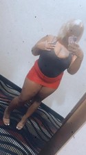 Reviews about escort with phone number 4699331479