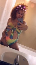 Reviews about escort with phone number 7082323610