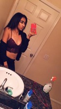 Reviews about escort with phone number 6027809623
