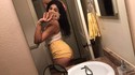 Reviews about escort with phone number 3852469493