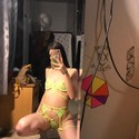 Reviews about escort with phone number 5102051825