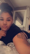 Reviews about escort with phone number 8133691691