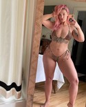Reviews about escort with phone number 3479216359