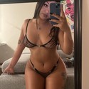 Reviews about escort with phone number 9373519962