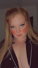 Reviews about escort with phone number 9713151677