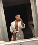 Reviews about escort with phone number 9177086105