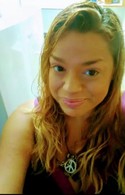 Reviews about escort with phone number 2149979599