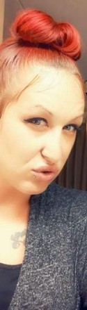Reviews about escort with phone number 2155868365