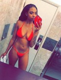 Reviews about escort with phone number 7023729414