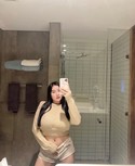 Reviews about escort with phone number 9514160956
