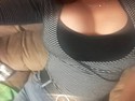 Reviews about escort with phone number 7193443349