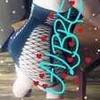 Reviews about escort with phone number 4235581872
