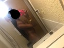 Reviews about escort with phone number 5168562358