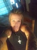 Reviews about escort with phone number 6823018638