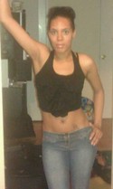 Reviews about escort with phone number 5164054448