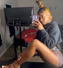 Reviews about escort with phone number 9295970723