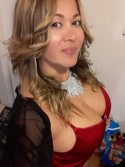 Reviews about escort with phone number 3057203768