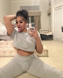 Reviews about escort with phone number 5015100226
