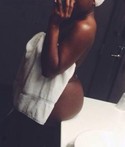 Reviews about escort with phone number 8045785593