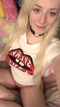 Reviews about escort with phone number 6503361355
