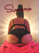 Reviews about escort with phone number 7278510035