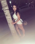 Reviews about escort with phone number 3609475956