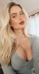 Reviews about escort with phone number 5306480552