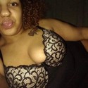 Reviews about escort with phone number 5028195701