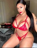 Reviews about escort with phone number 4054895207