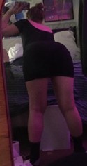 Reviews about escort with phone number 4843392024