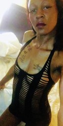 Reviews about escort with phone number 9166765012