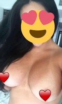 Reviews about escort with phone number 7329248684