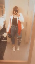 Reviews about escort with phone number 9082670967