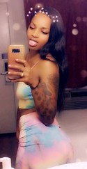 Reviews about escort with phone number 5598409581