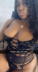 6822834990