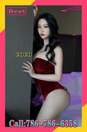 Reviews about escort with phone number 7867866358