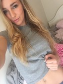 Reviews about escort with phone number 9293691159