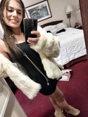 Reviews about escort with phone number 6096049375
