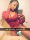 Reviews about escort with phone number 6612623268