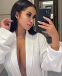 Reviews about escort with phone number 7754766661