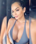 Reviews about escort with phone number 4086182622