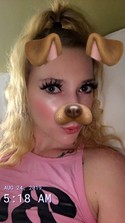 Reviews about escort with phone number 8067317728
