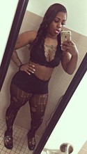 Reviews about escort with phone number 5127596160