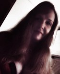 Reviews about escort with phone number 7276784460