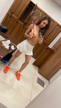 Reviews about escort with phone number 3048024551
