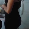 Reviews about escort with phone number 9513059838
