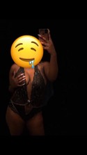 Reviews about escort with phone number 5107302532