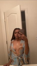 Reviews about escort with phone number 9166374741
